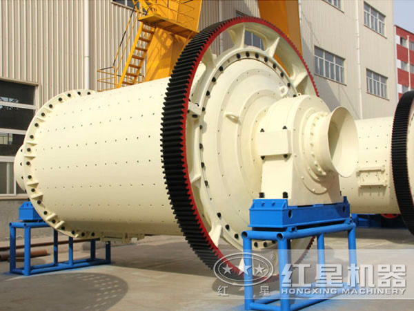 煤矸石财神（中国）结构图