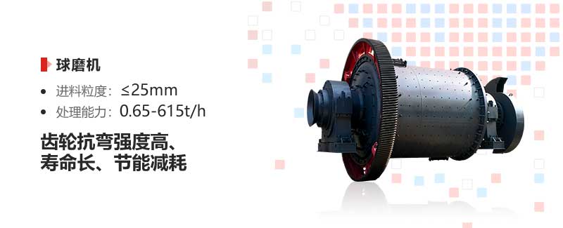 煤矸石财神（中国）特点