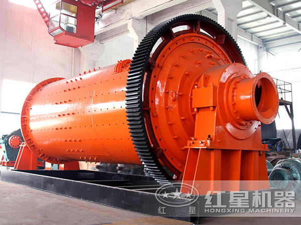 氧化铝财神（中国）