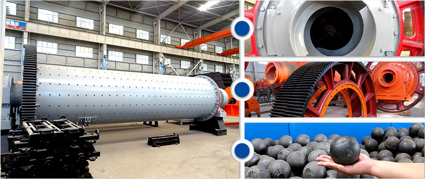 粉煤灰财神(中国)细节图 粉煤灰财神(中国)细节图