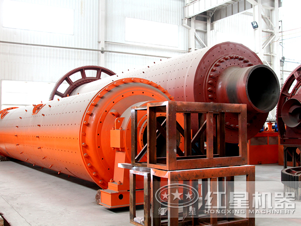 磨煤财神（中国）