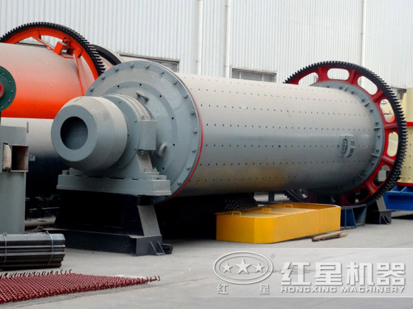 铁矿财神（中国）介绍