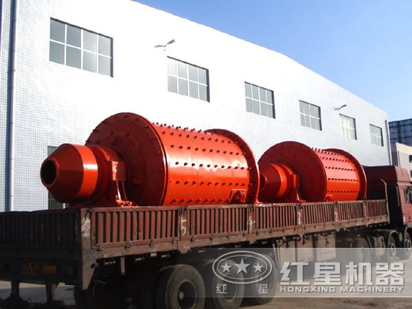 财神(中国)发货图 财神(中国)发货图