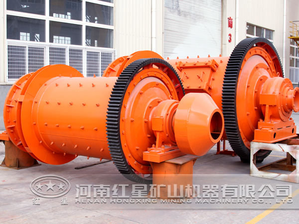 圆锥财神(中国) 圆锥财神(中国)