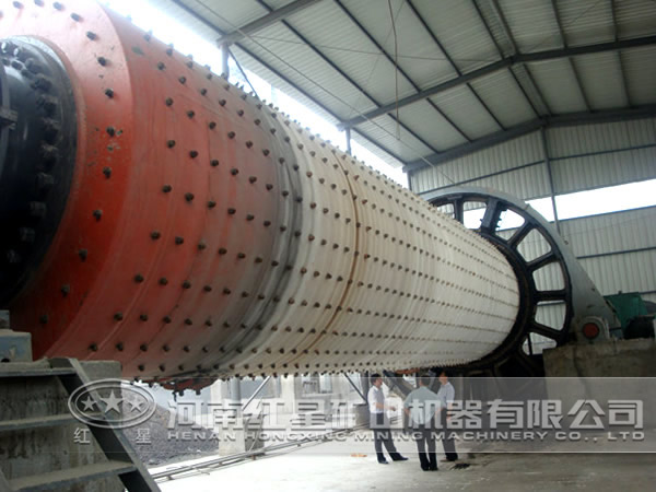 圆锥财神(中国) 圆锥财神(中国)