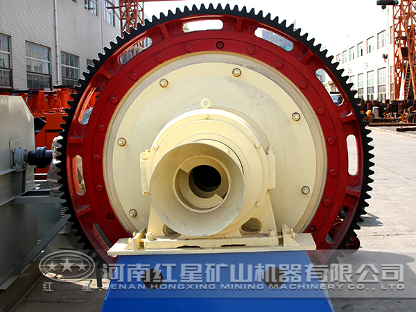 圆锥财神(中国) 圆锥财神(中国)