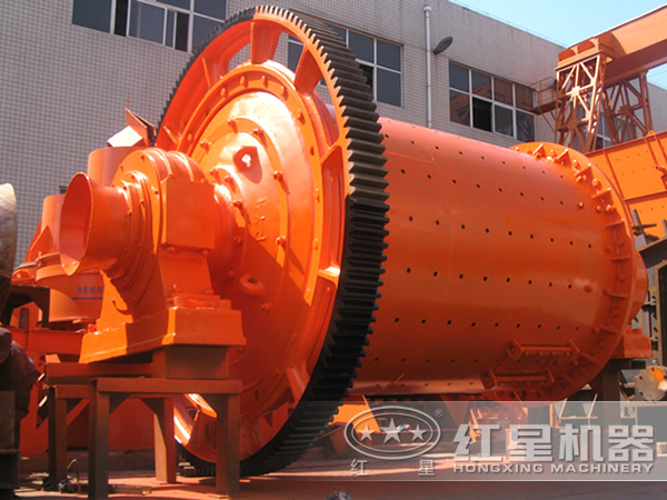 钢渣财神（中国）