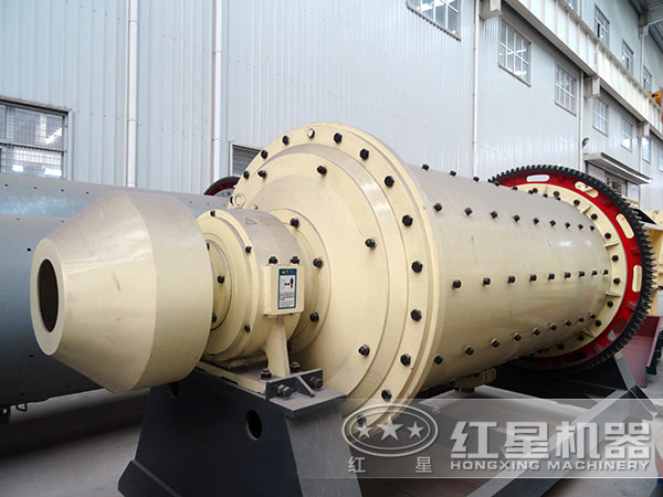 钢渣财神（中国）