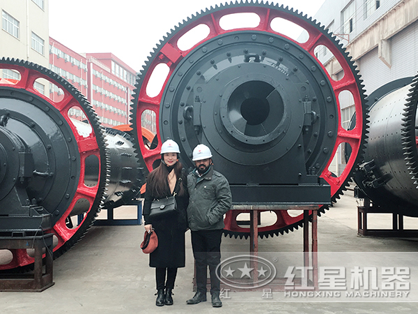 铁粉财神（中国）展示