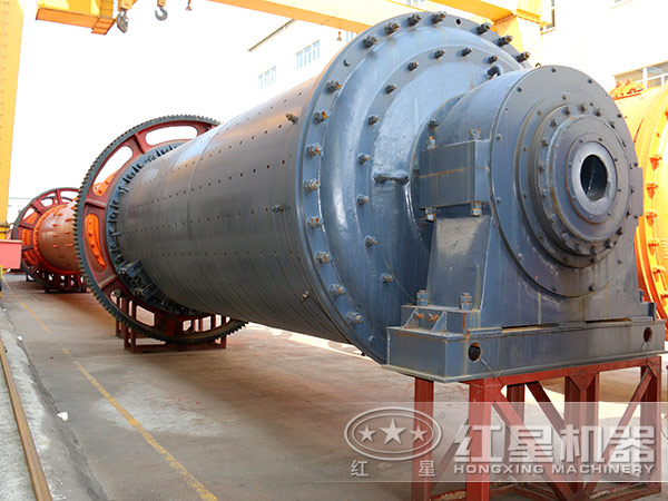 铁粉财神（中国）案例