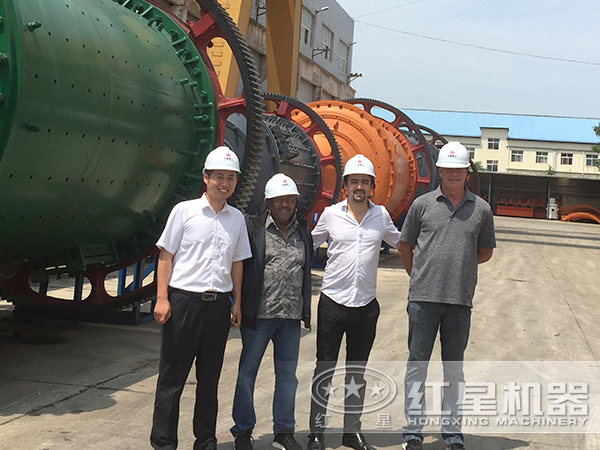 水渣财神（中国）