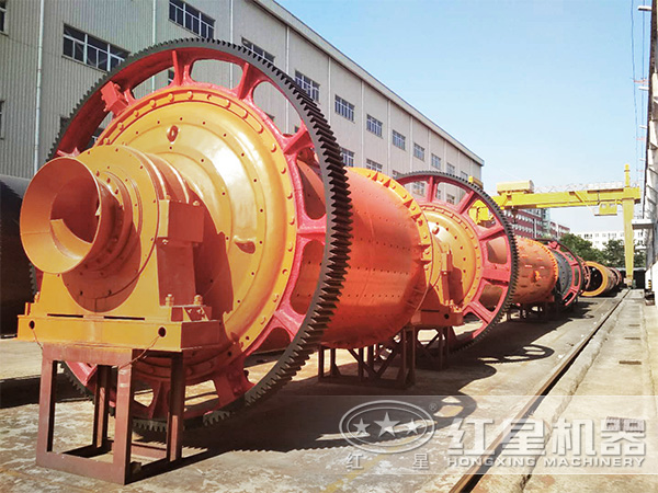 水渣财神（中国）