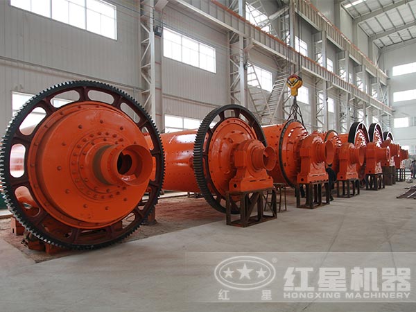 水渣财神（中国）厂家