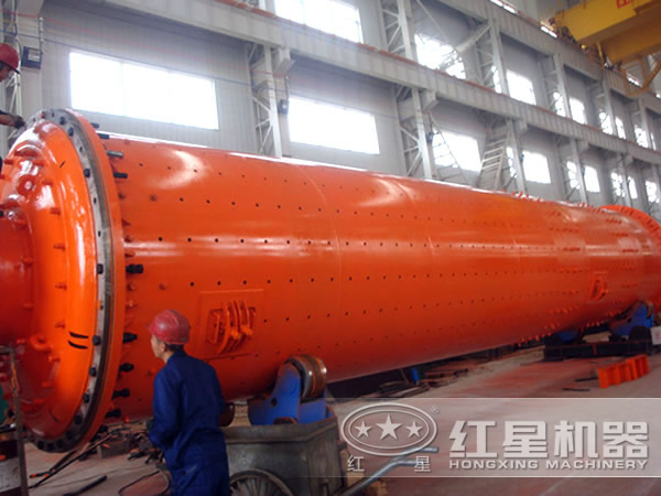 萤石财神（中国）