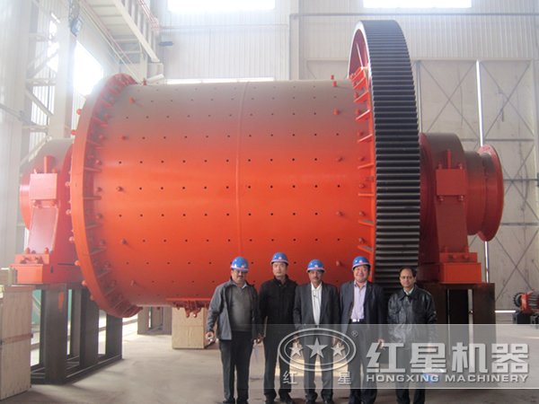 萤石财神（中国）客户图