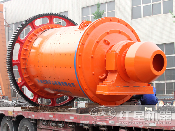 石膏粉财神（中国）