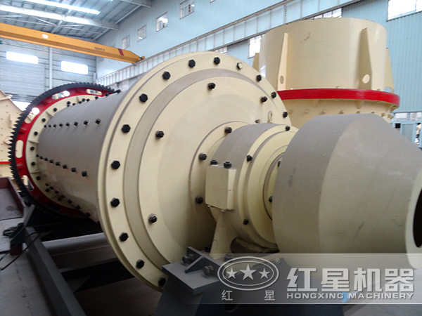 石膏粉财神（中国）