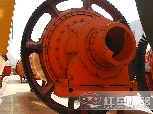 石膏粉财神（中国）