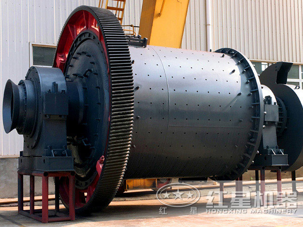 石膏粉财神（中国）