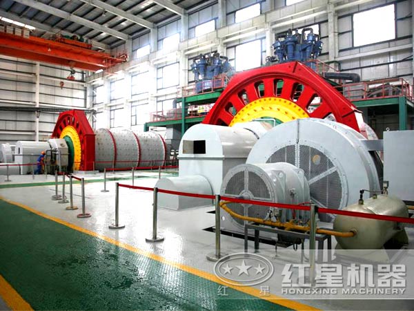 节能财神（中国）实拍图片3