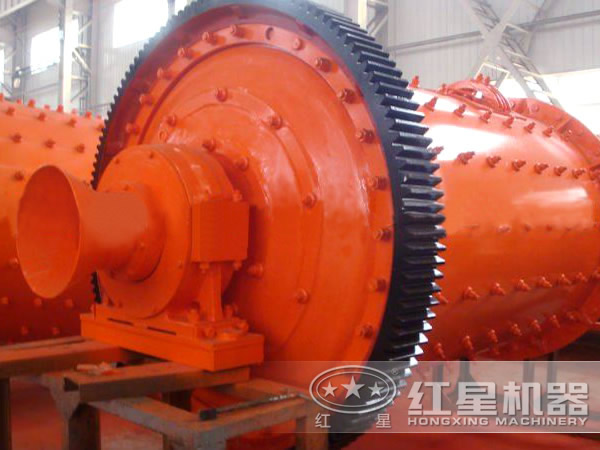 节能财神(中国) 节能财神(中国)