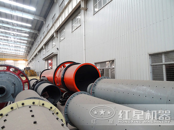 陶瓷财神（中国）