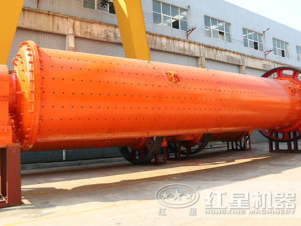 格子财神（中国）