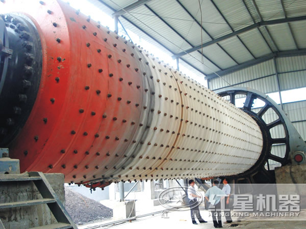 圆锥财神(中国) 圆锥财神(中国)