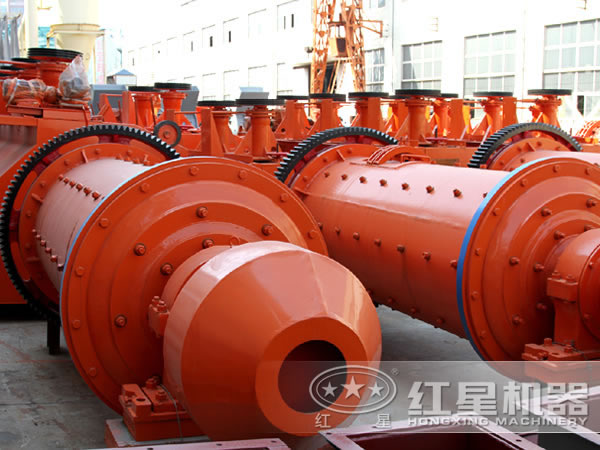 财神（中国）厂家