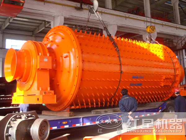 石英石财神（中国）发货图