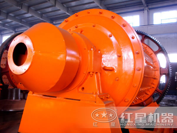 石粉财神（中国）