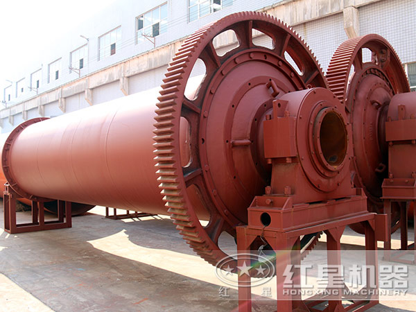 铁粉财神（中国）