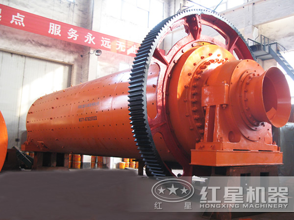 铁渣财神（中国）