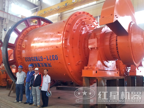 格子型财神（中国）