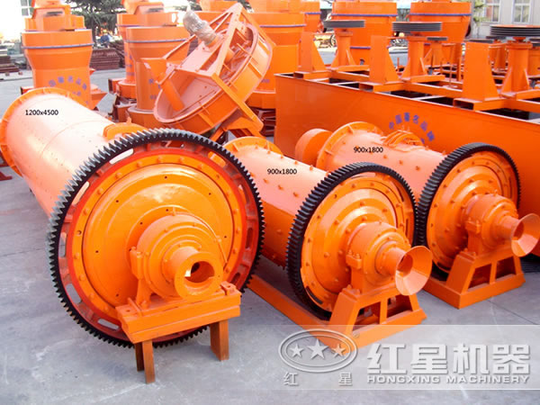 格子型财神（中国）