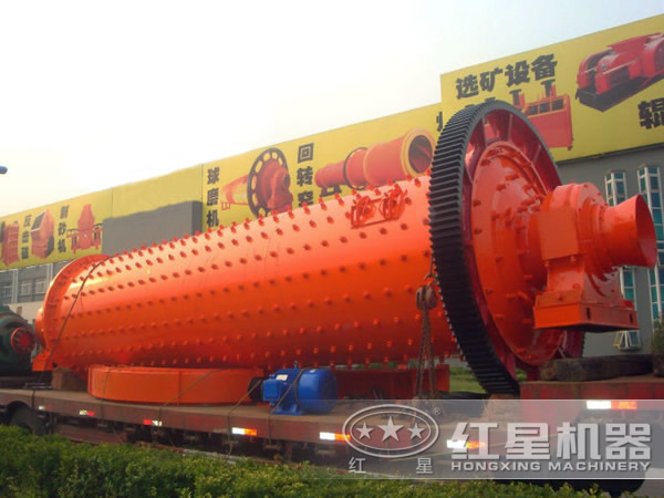 陶瓷财神（中国）厂家