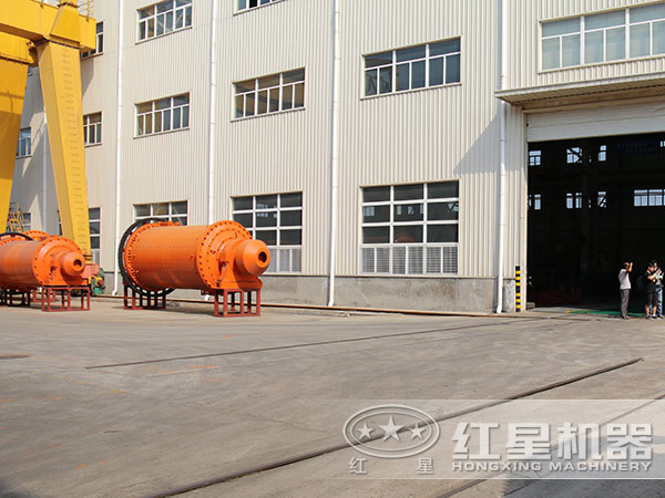 粉煤灰财神（中国）