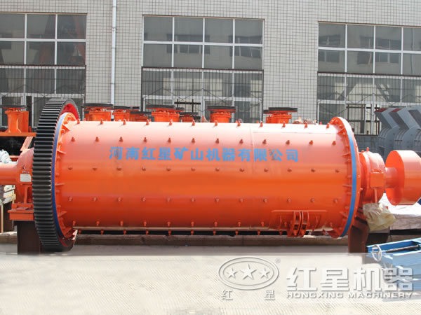 圆锥财神（中国）