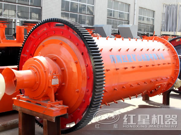 钾长石财神（中国）