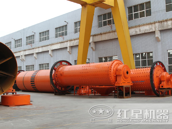 矿石财神（中国）