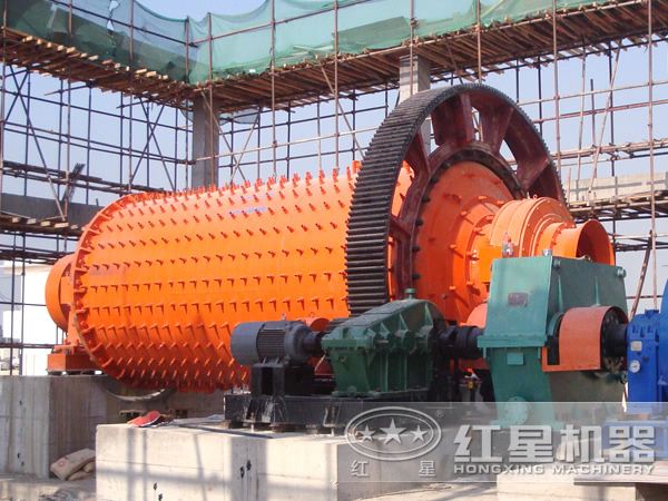 选锌财神（中国）