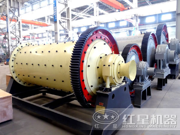 选锌财神（中国）