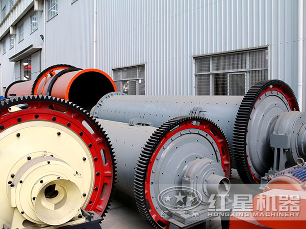 水泥财神（中国）