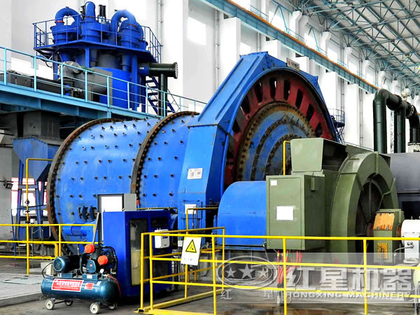 水泥财神（中国）