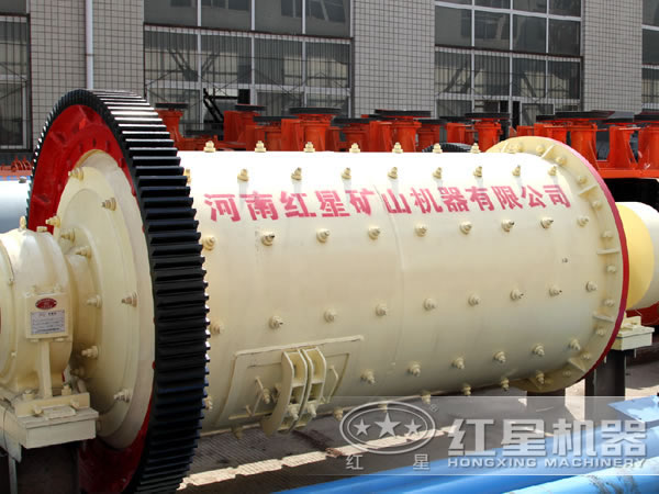 陶瓷财神（中国）性能