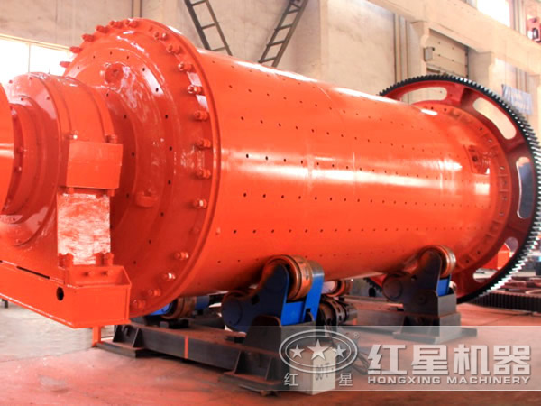 格子型财神（中国）