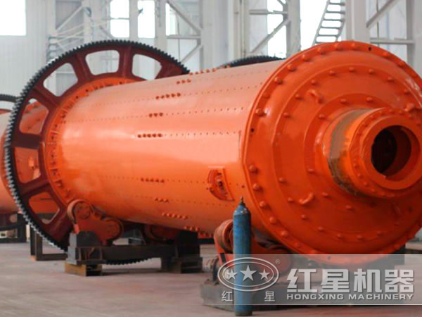 铜矿石财神（中国）性能