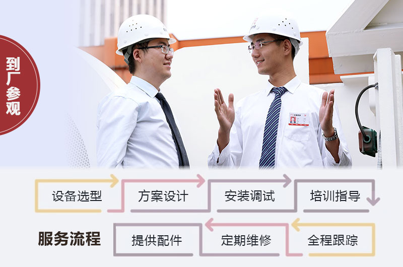 财神游戏平台期待您的咨询