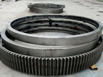 财神(中国)齿轮 财神(中国)齿轮