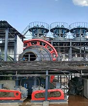 Ф1500×5700财神（中国）